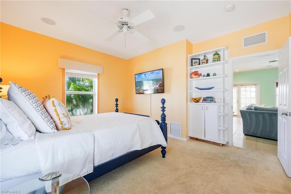 2761 Geary St, Matlacha, FL 33993 Photo