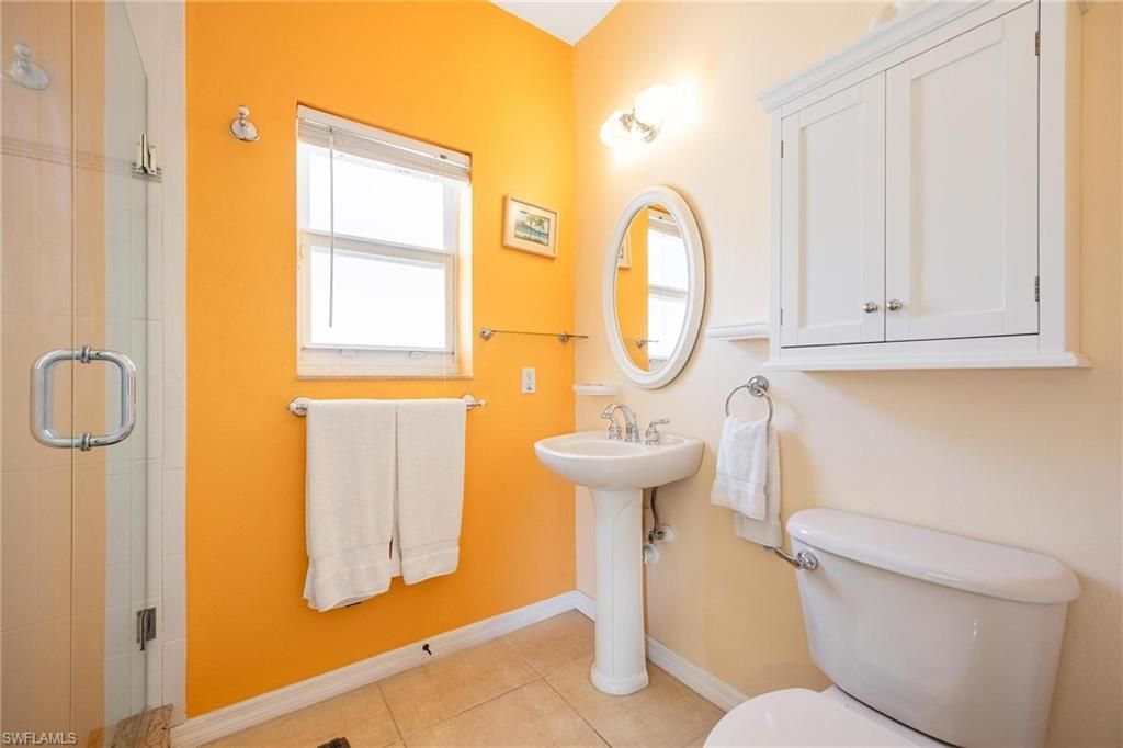 2761 Geary St, Matlacha, FL 33993 Photo