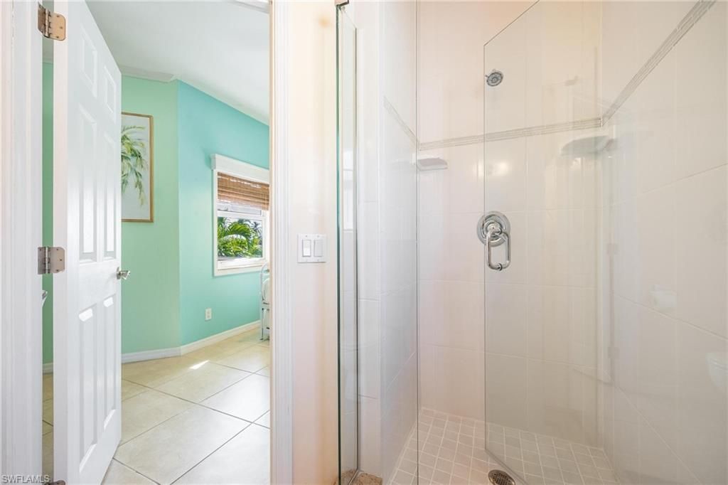 2761 Geary St, Matlacha, FL 33993 Photo