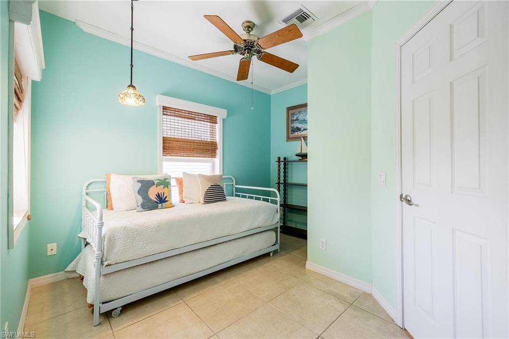 2761 Geary St, Matlacha, FL 33993 Photo