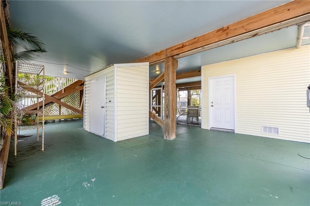 2761 Geary St, Matlacha, FL 33993 Photo
