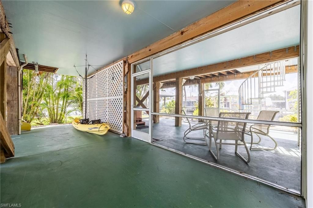 2761 Geary St, Matlacha, FL 33993 Photo