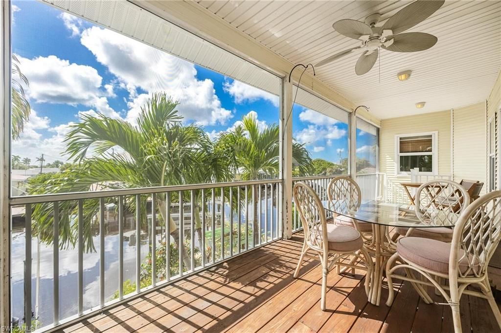 2761 Geary St, Matlacha, FL 33993 Photo