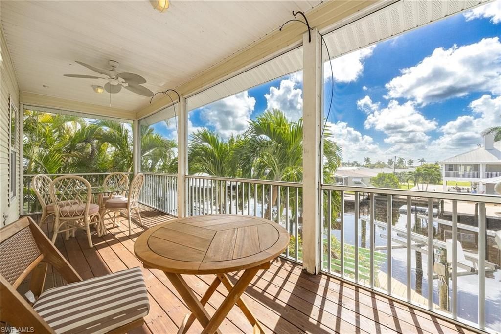 2761 Geary St, Matlacha, FL 33993 Photo