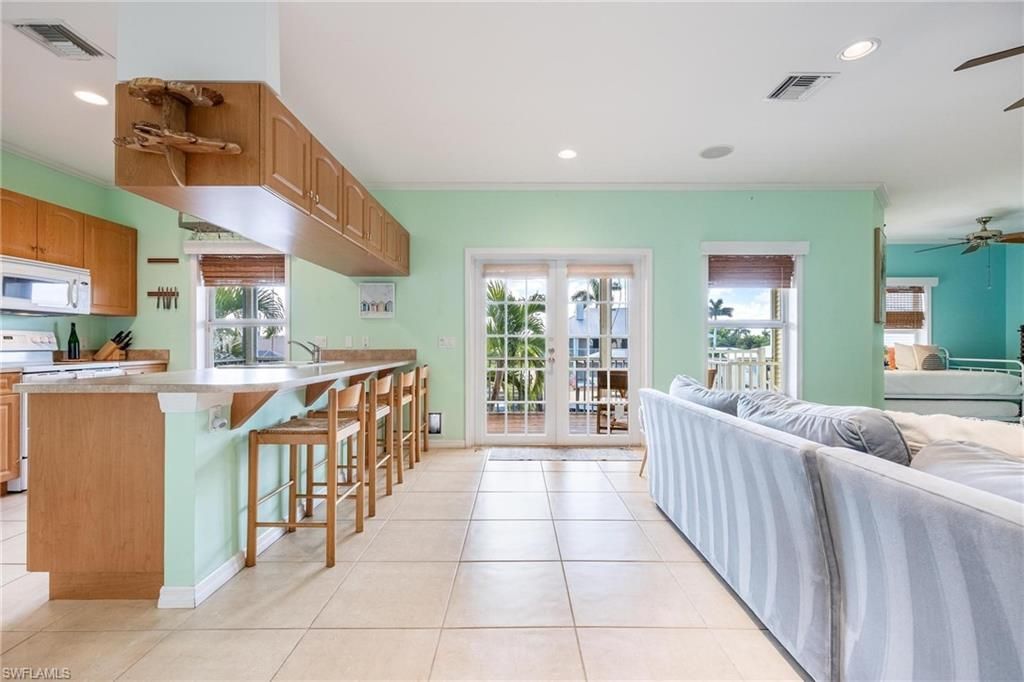 2761 Geary St, Matlacha, FL 33993 Photo