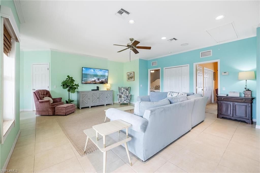 2761 Geary St, Matlacha, FL 33993 Photo