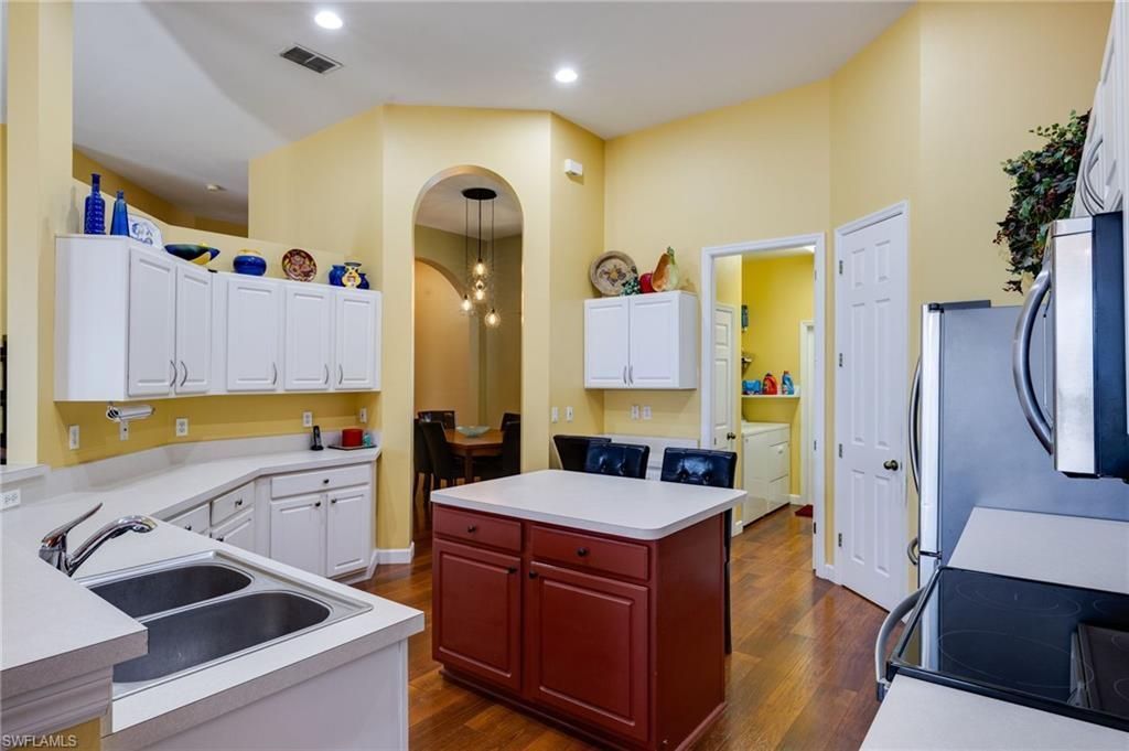 17451 Stepping Stone Dr, Fort Myers, FL 33967 Photo