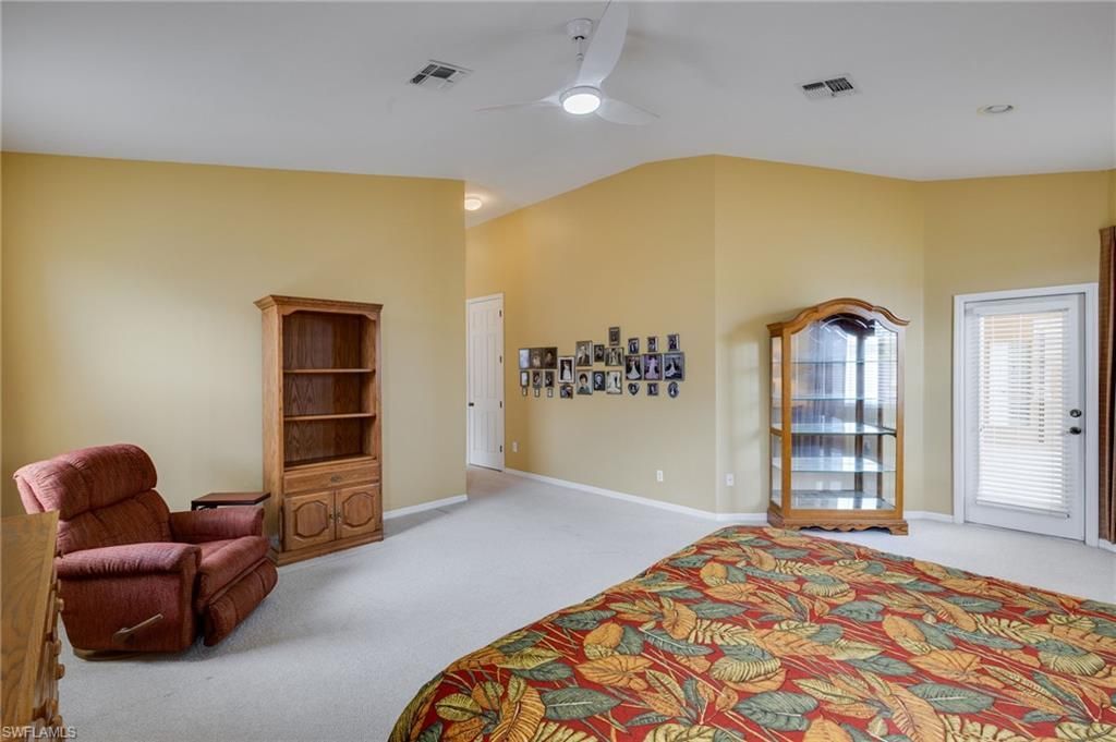 17451 Stepping Stone Dr, Fort Myers, FL 33967 Photo