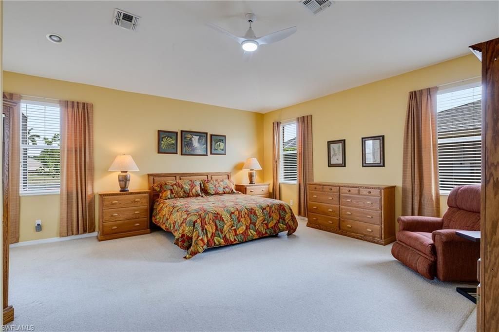 17451 Stepping Stone Dr, Fort Myers, FL 33967 Photo