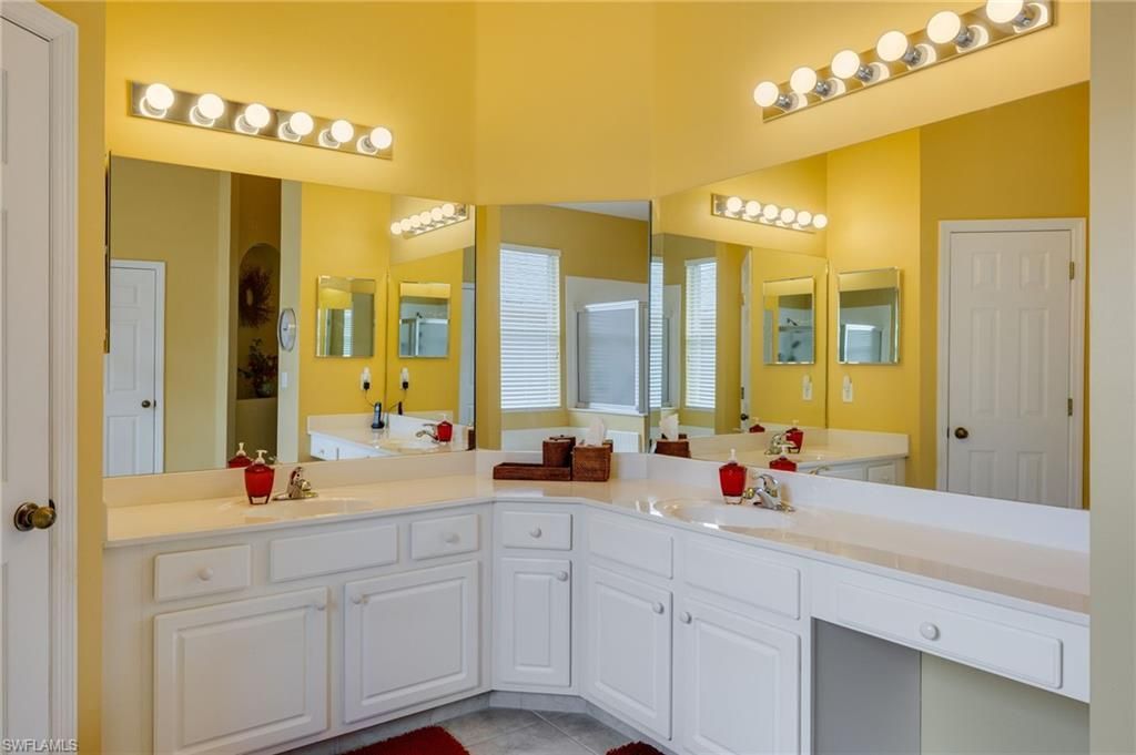 17451 Stepping Stone Dr, Fort Myers, FL 33967 Photo