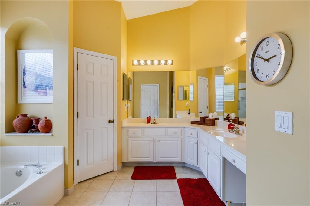 17451 Stepping Stone Dr, Fort Myers, FL 33967 Photo