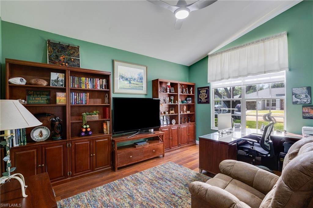 17451 Stepping Stone Dr, Fort Myers, FL 33967 Photo