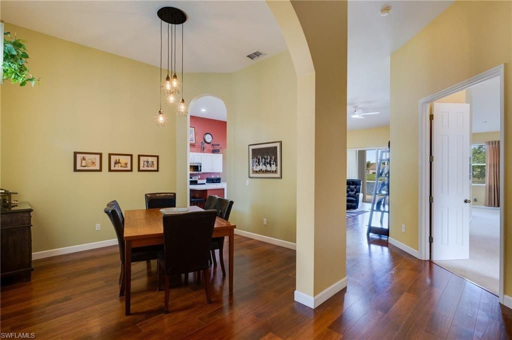 17451 Stepping Stone Dr, Fort Myers, FL 33967 Photo