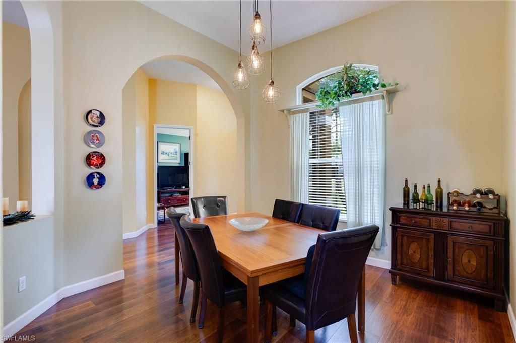 17451 Stepping Stone Dr, Fort Myers, FL 33967 Photo