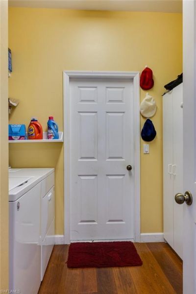 17451 Stepping Stone Dr, Fort Myers, FL 33967 Photo