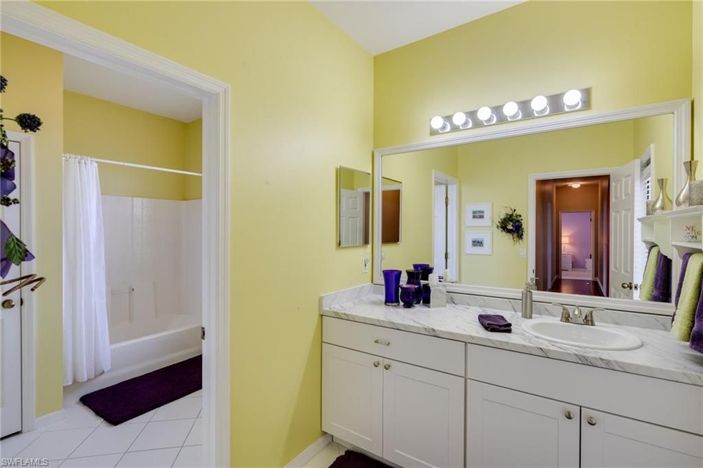 17451 Stepping Stone Dr, Fort Myers, FL 33967 Photo