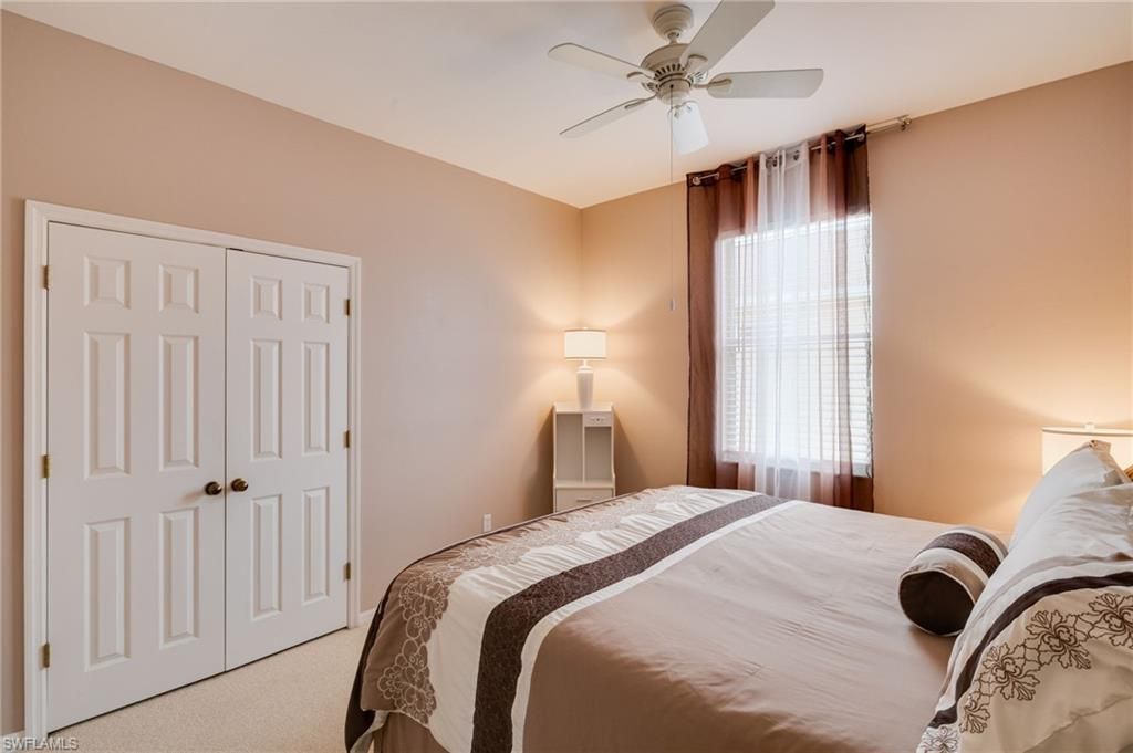 17451 Stepping Stone Dr, Fort Myers, FL 33967 Photo