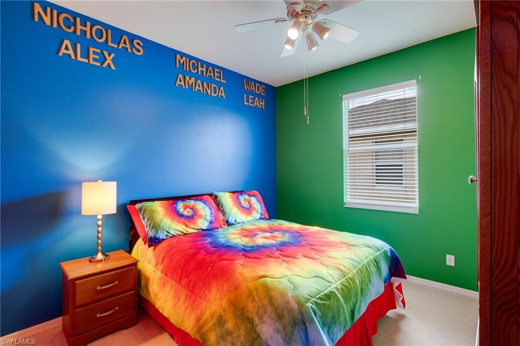 17451 Stepping Stone Dr, Fort Myers, FL 33967 Photo