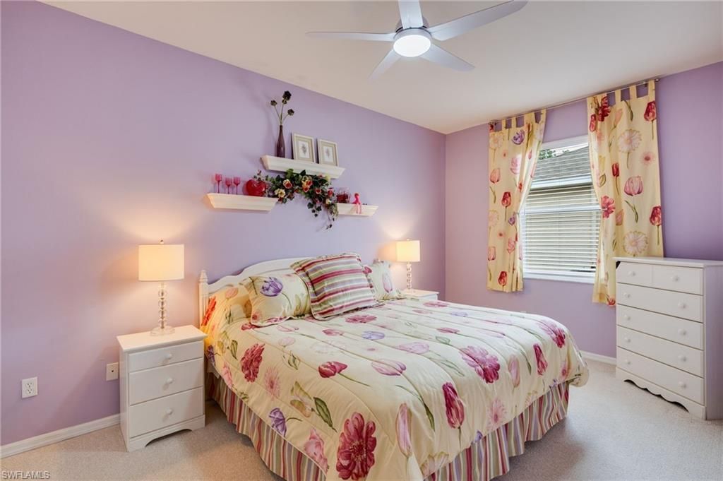 17451 Stepping Stone Dr, Fort Myers, FL 33967 Photo