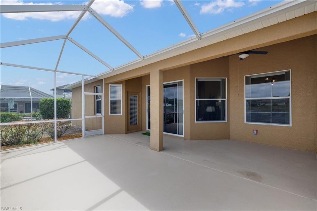 17451 Stepping Stone Dr, Fort Myers, FL 33967 Photo