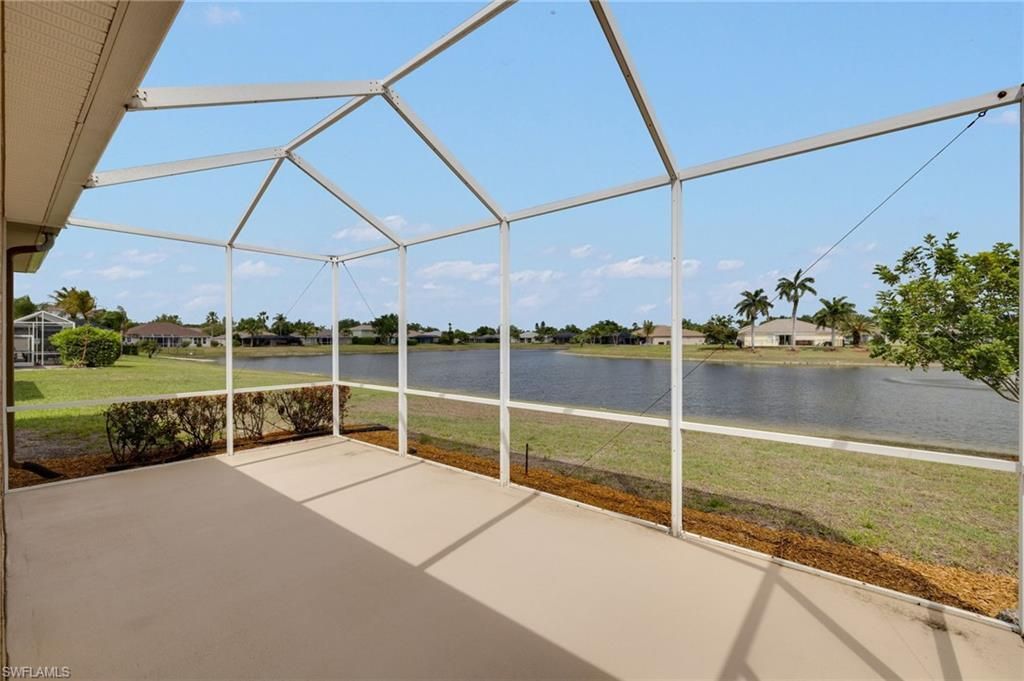 17451 Stepping Stone Dr, Fort Myers, FL 33967 Photo