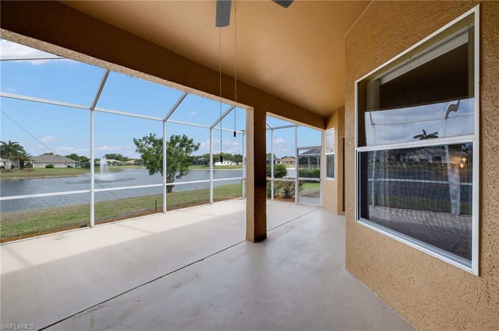 17451 Stepping Stone Dr, Fort Myers, FL 33967 Photo