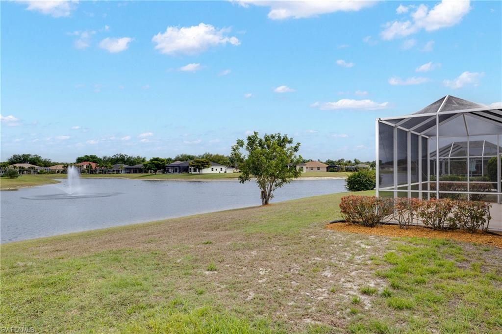 17451 Stepping Stone Dr, Fort Myers, FL 33967 Photo