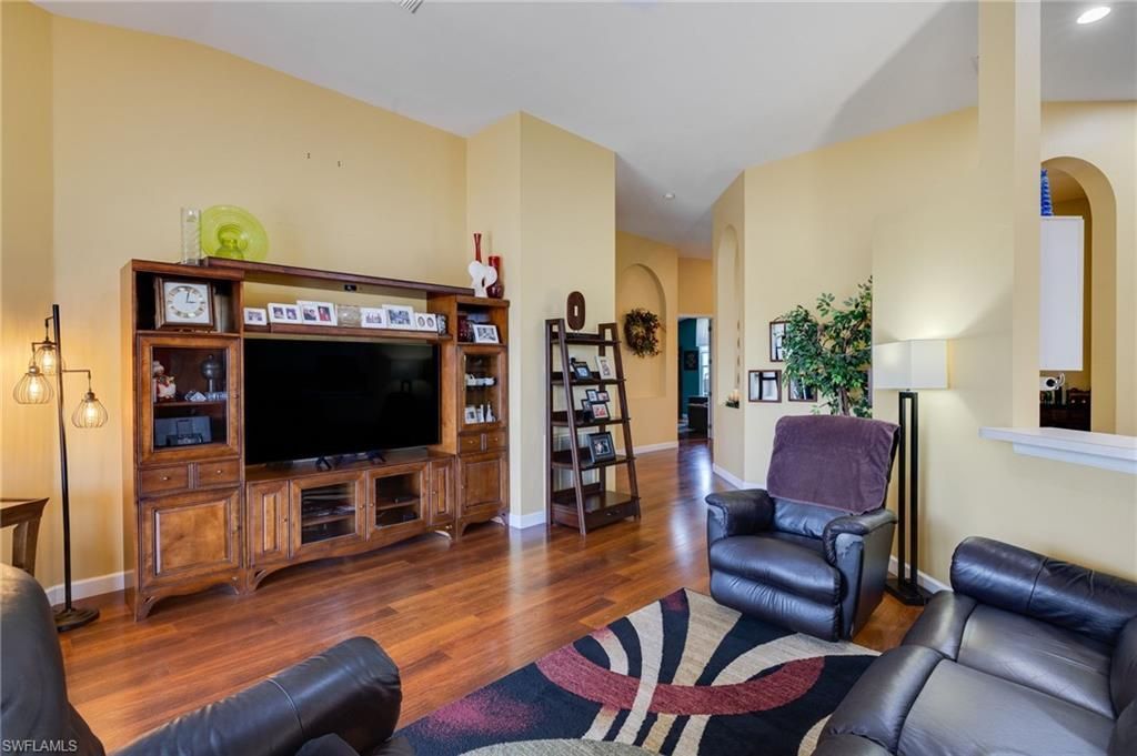 17451 Stepping Stone Dr, Fort Myers, FL 33967 Photo