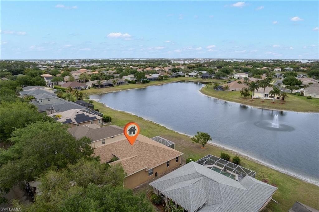 17451 Stepping Stone Dr, Fort Myers, FL 33967 Photo