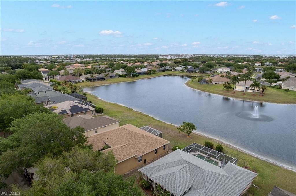 17451 Stepping Stone Dr, Fort Myers, FL 33967 Photo