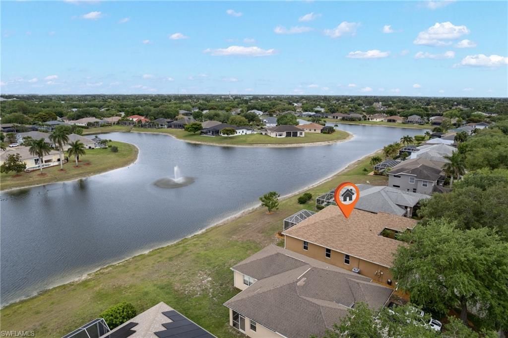 17451 Stepping Stone Dr, Fort Myers, FL 33967 Photo