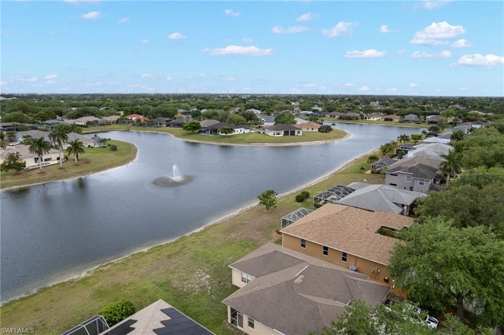 17451 Stepping Stone Dr, Fort Myers, FL 33967 Photo