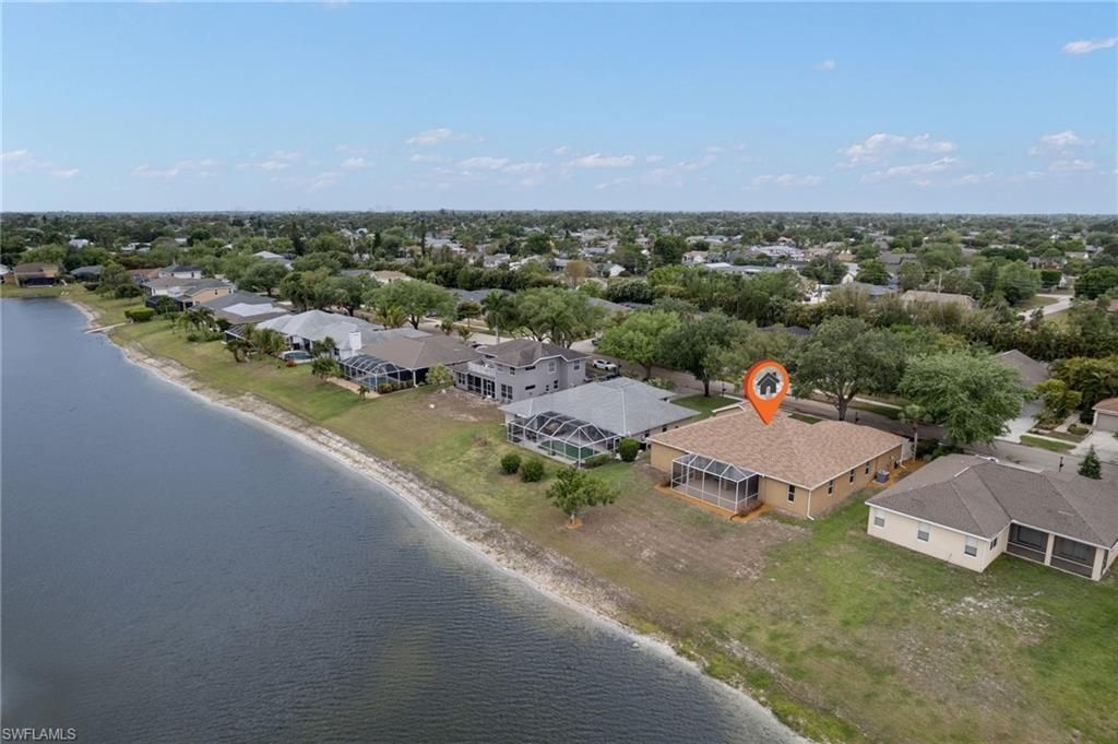17451 Stepping Stone Dr, Fort Myers, FL 33967 Photo