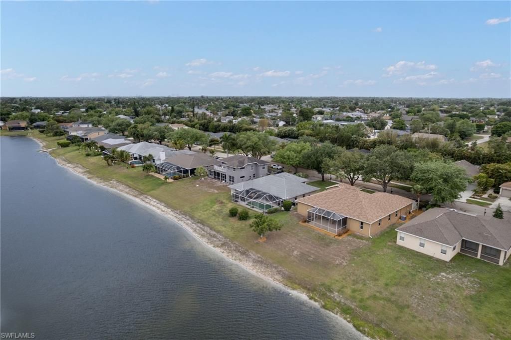 17451 Stepping Stone Dr, Fort Myers, FL 33967 Photo