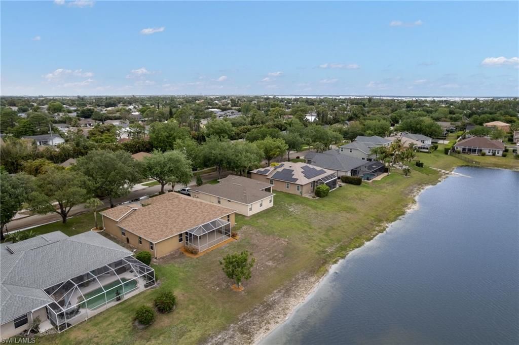17451 Stepping Stone Dr, Fort Myers, FL 33967 Photo