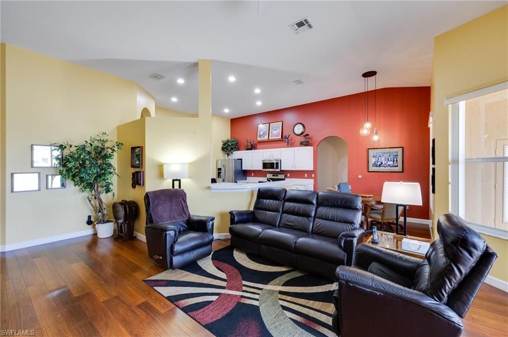 17451 Stepping Stone Dr, Fort Myers, FL 33967 Photo