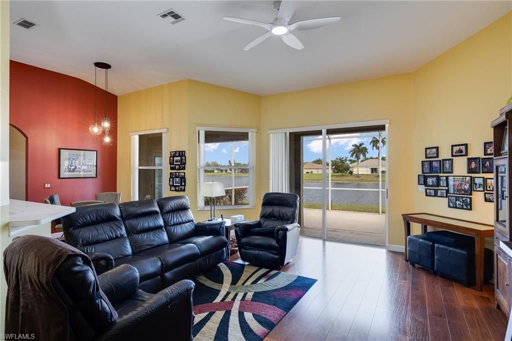 17451 Stepping Stone Dr, Fort Myers, FL 33967 Photo