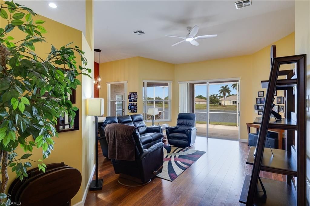 17451 Stepping Stone Dr, Fort Myers, FL 33967 Photo