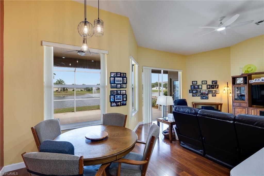 17451 Stepping Stone Dr, Fort Myers, FL 33967 Photo
