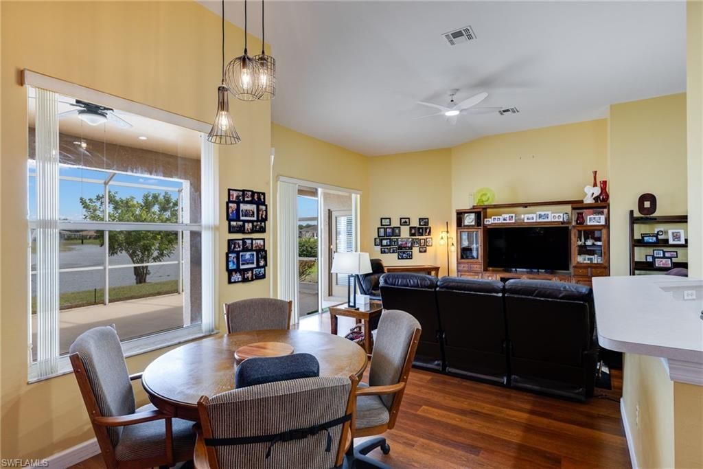 17451 Stepping Stone Dr, Fort Myers, FL 33967 Photo