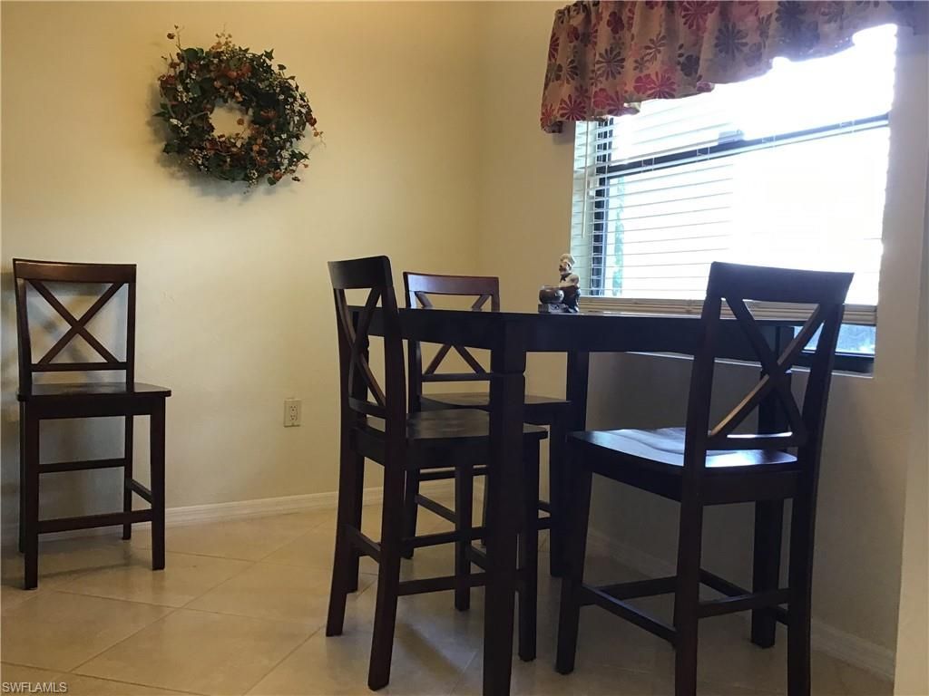 440 Fox Haven Dr, Unit 2106, Naples, FL 34104 Photo