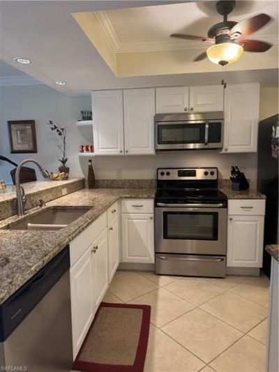 440 Fox Haven Dr, Unit 2106, Naples, FL 34104 Photo