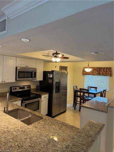 440 Fox Haven Dr, Unit 2106, Naples, FL 34104 Photo