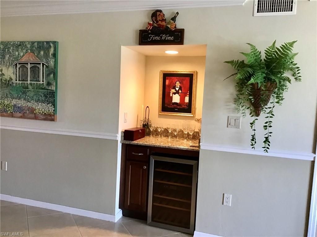 440 Fox Haven Dr, Unit 2106, Naples, FL 34104 Photo