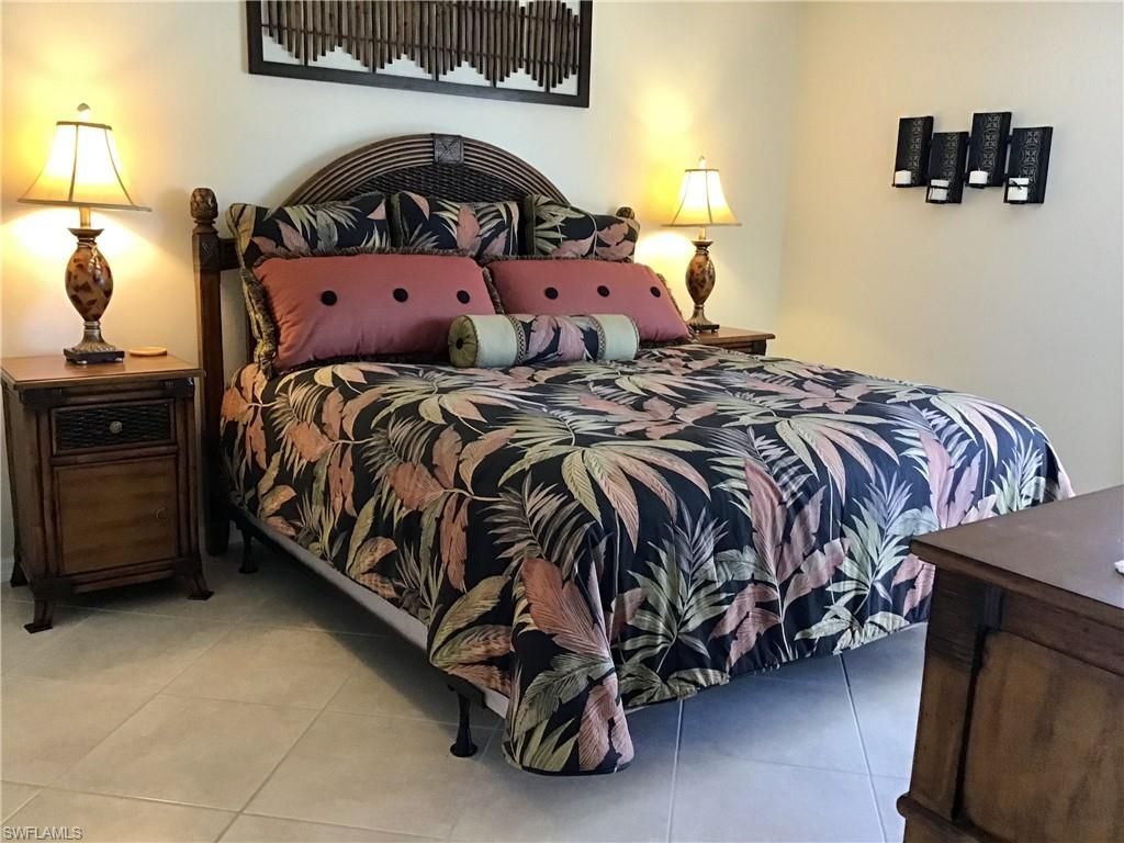 440 Fox Haven Dr, Unit 2106, Naples, FL 34104 Photo