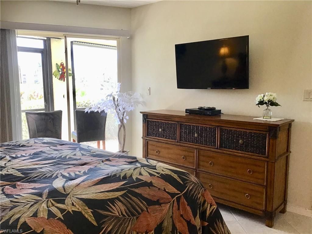 440 Fox Haven Dr, Unit 2106, Naples, FL 34104 Photo