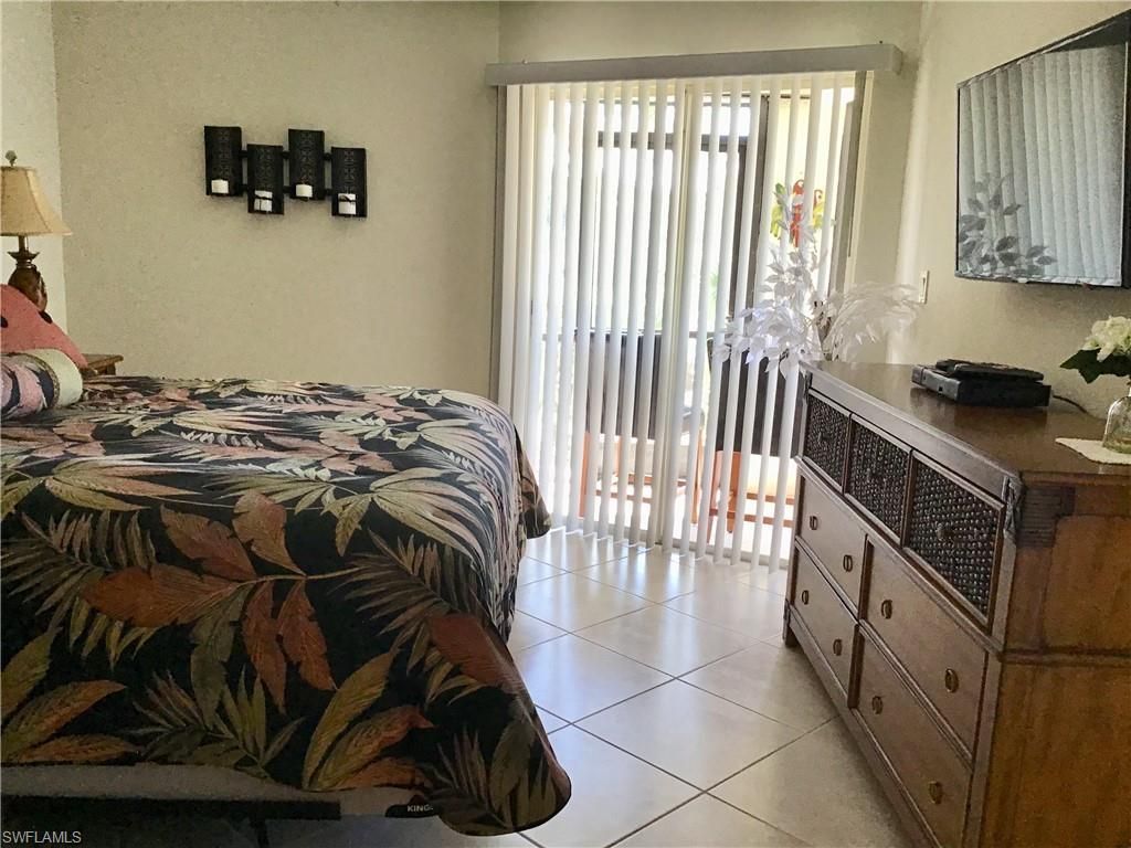 440 Fox Haven Dr, Unit 2106, Naples, FL 34104 Photo