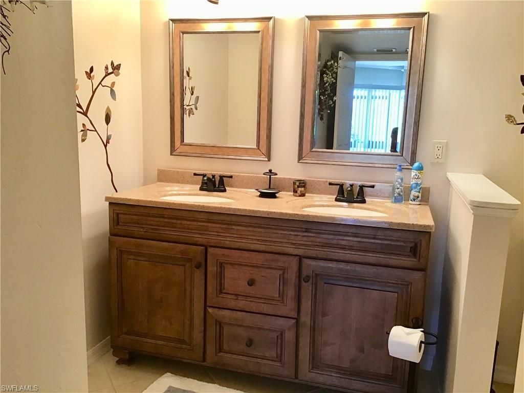 440 Fox Haven Dr, Unit 2106, Naples, FL 34104 Photo