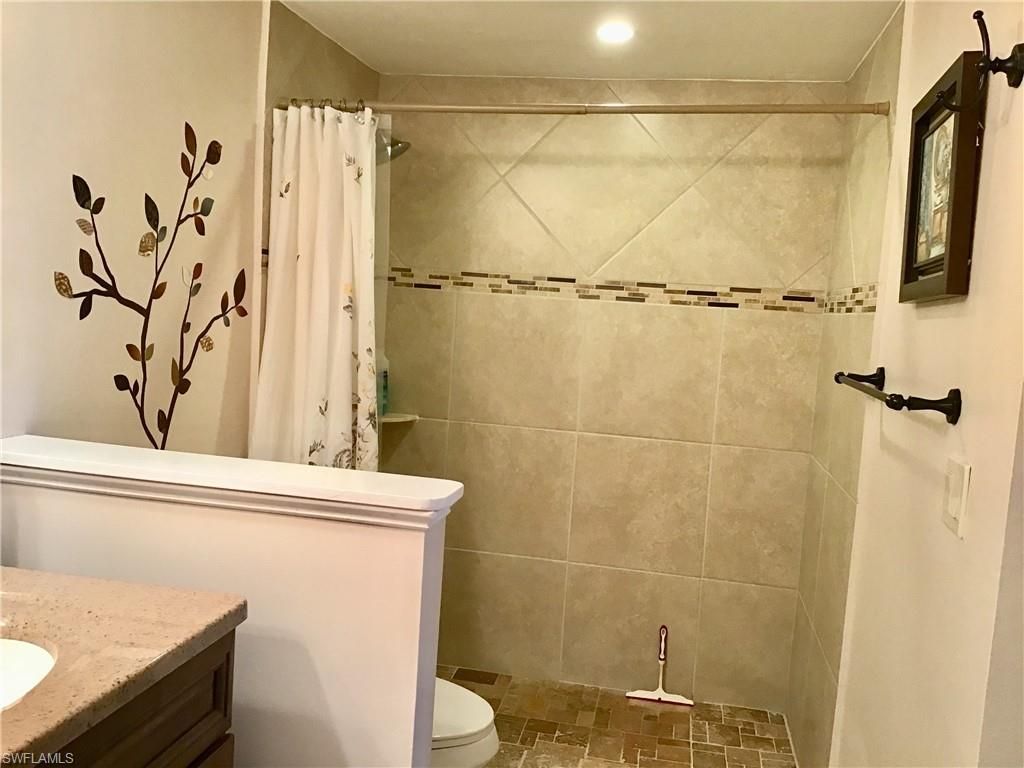 440 Fox Haven Dr, Unit 2106, Naples, FL 34104 Photo
