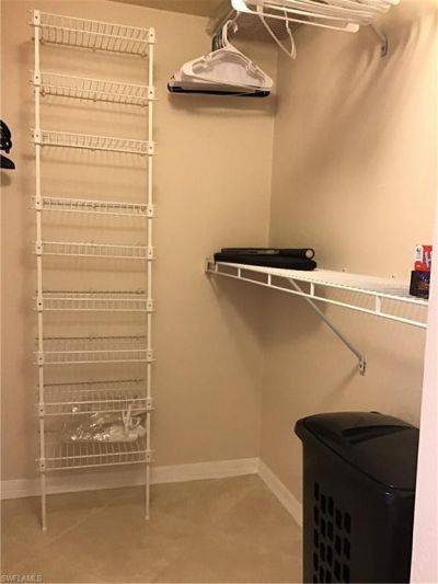 440 Fox Haven Dr, Unit 2106, Naples, FL 34104 Photo